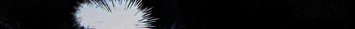 The Beast Within Chapter 79 page 107 - 