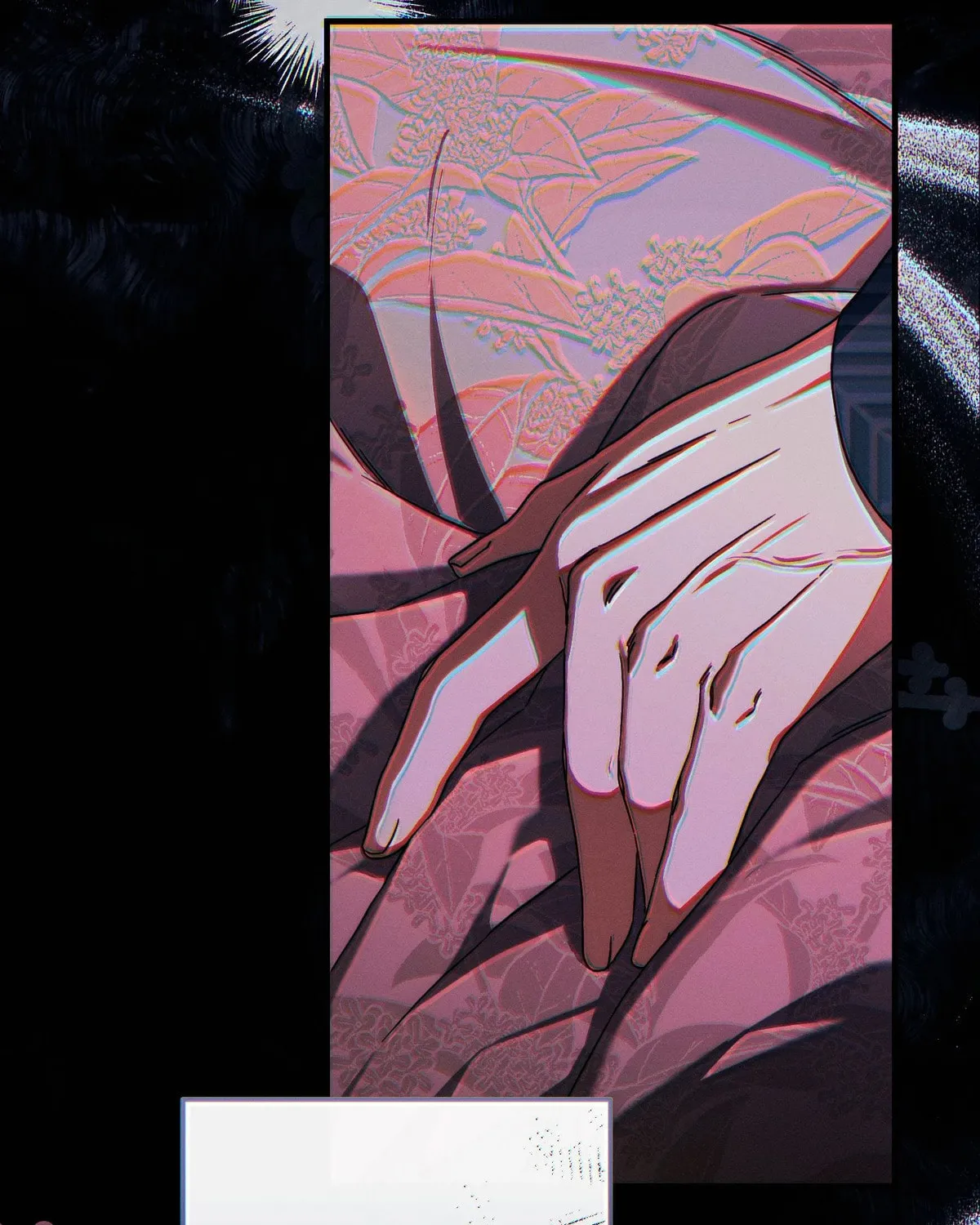 The Beast Within Chapter 79 page 108 - 