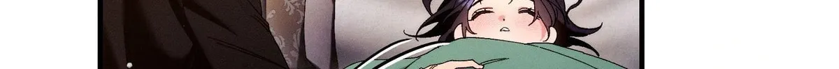 The Beast Within Chapter 79 page 114 - 