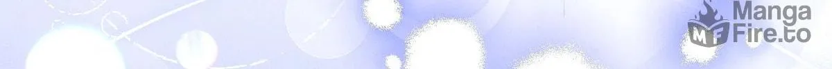 The Beast Within Chapter 79 page 116 - 