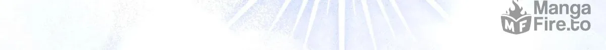 The Beast Within Chapter 79 page 122 - 