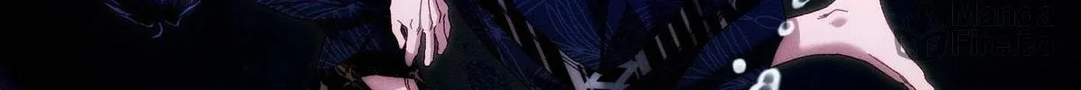 The Beast Within Chapter 79 page 128 - 