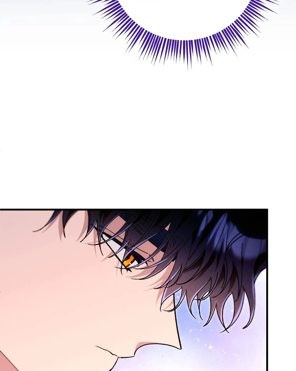 The Beast Within Chapter 79 page 131 - 