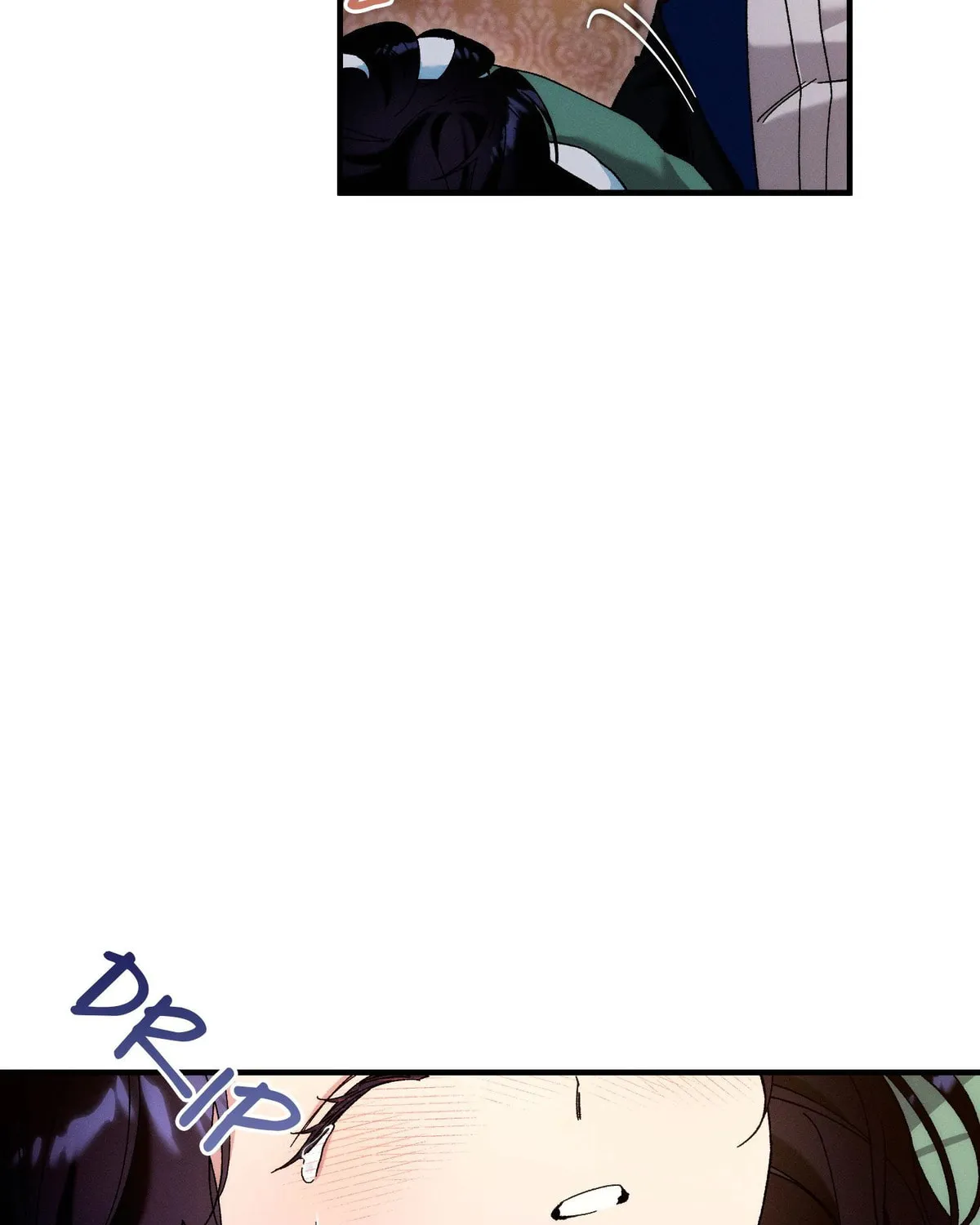 The Beast Within Chapter 79 page 136 - 