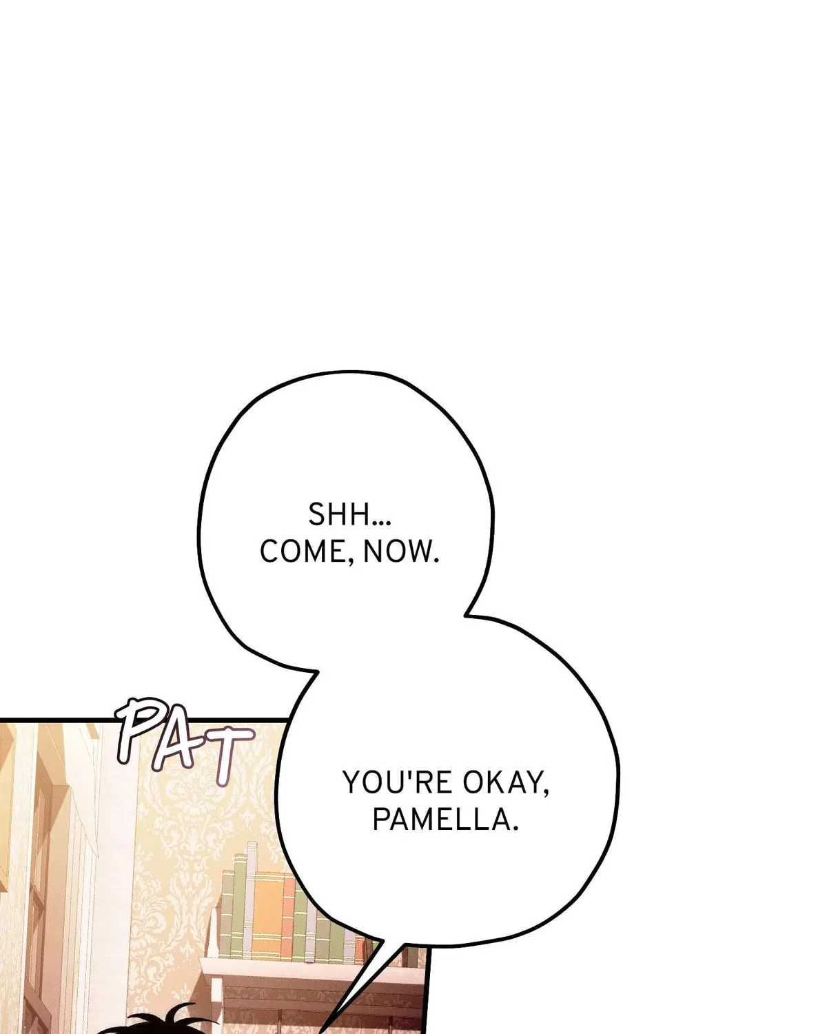 The Beast Within Chapter 79 page 140 - 