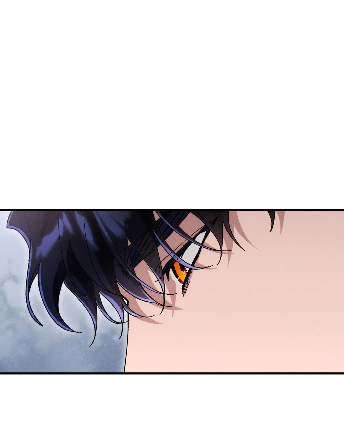 The Beast Within Chapter 79 page 15 - 
