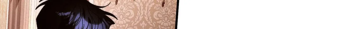 The Beast Within Chapter 79 page 141 - 