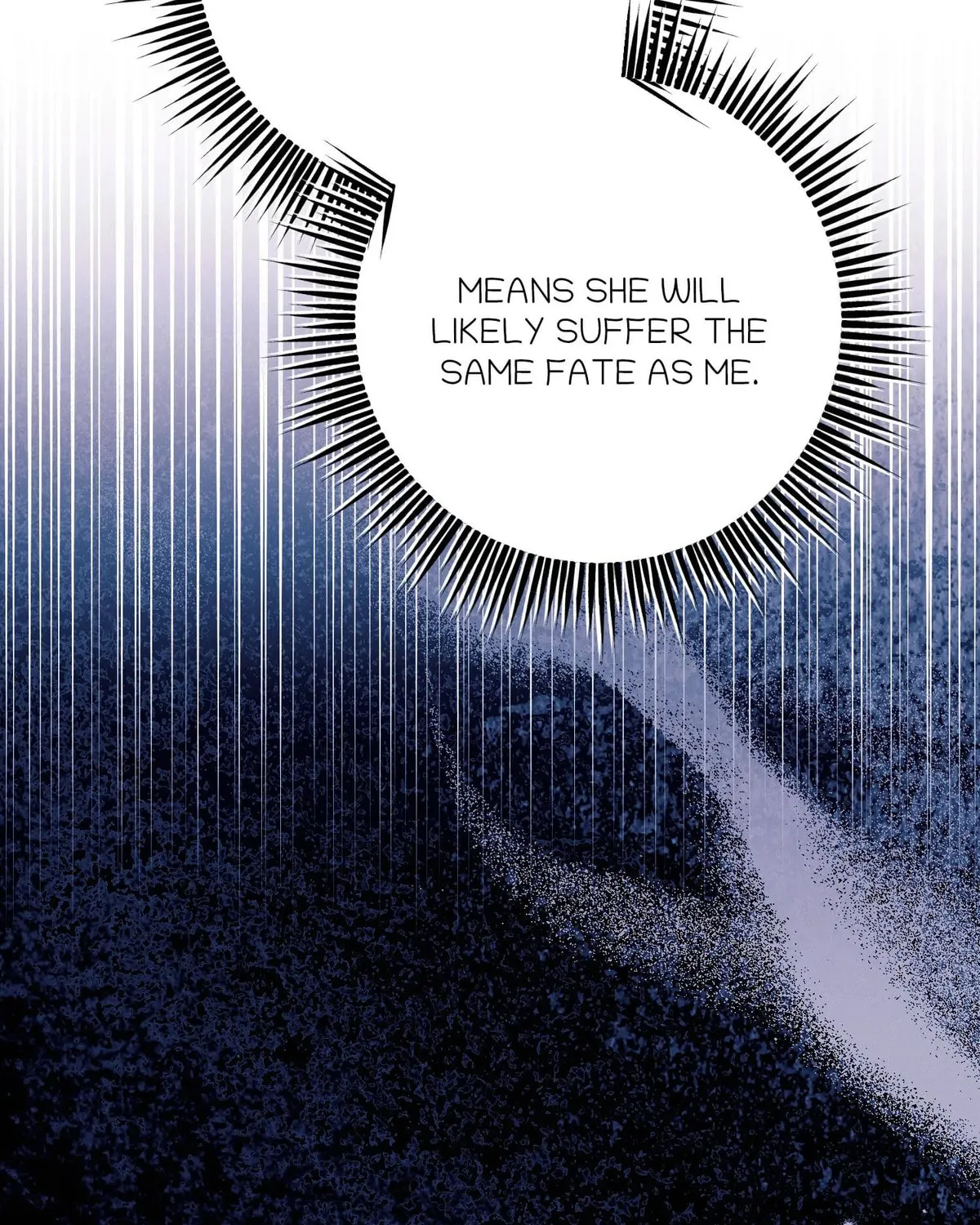 The Beast Within Chapter 79 page 146 - 