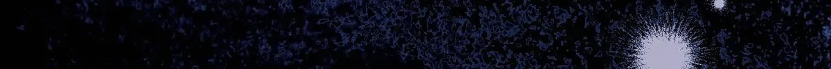 The Beast Within Chapter 79 page 147 - 