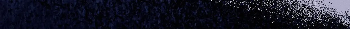 The Beast Within Chapter 79 page 153 - 