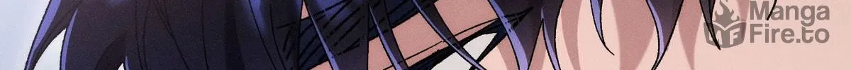The Beast Within Chapter 79 page 18 - 