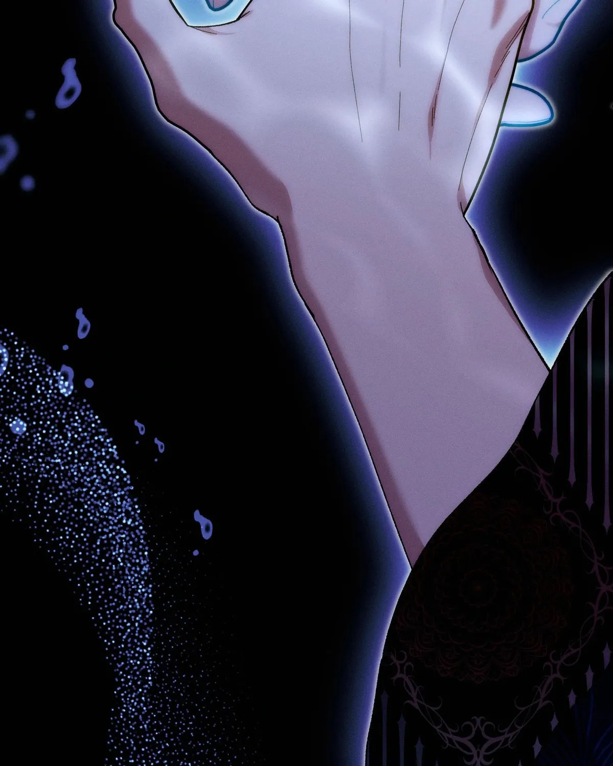 The Beast Within Chapter 79 page 171 - 