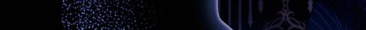 The Beast Within Chapter 79 page 172 - 