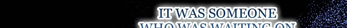 The Beast Within Chapter 79 page 178 - 