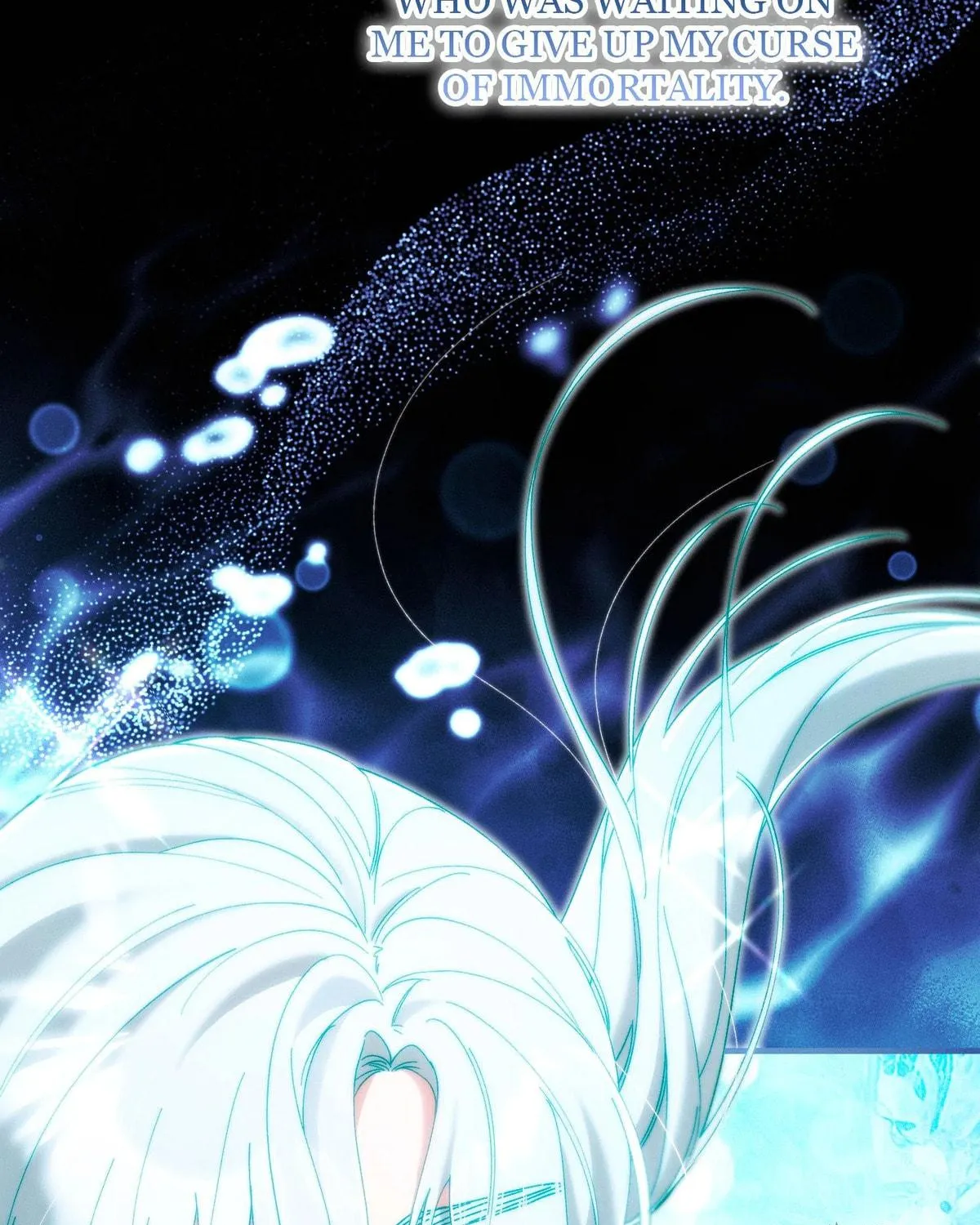 The Beast Within Chapter 79 page 179 - 