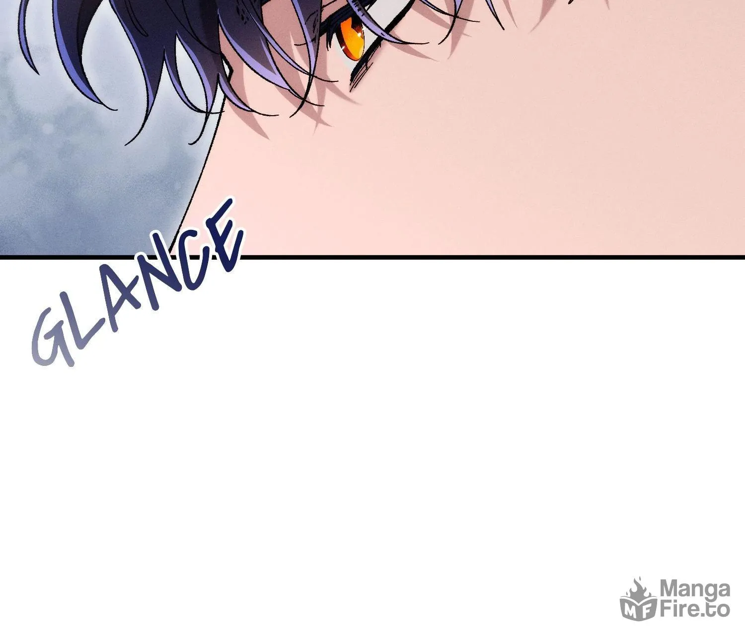 The Beast Within Chapter 79 page 19 - 