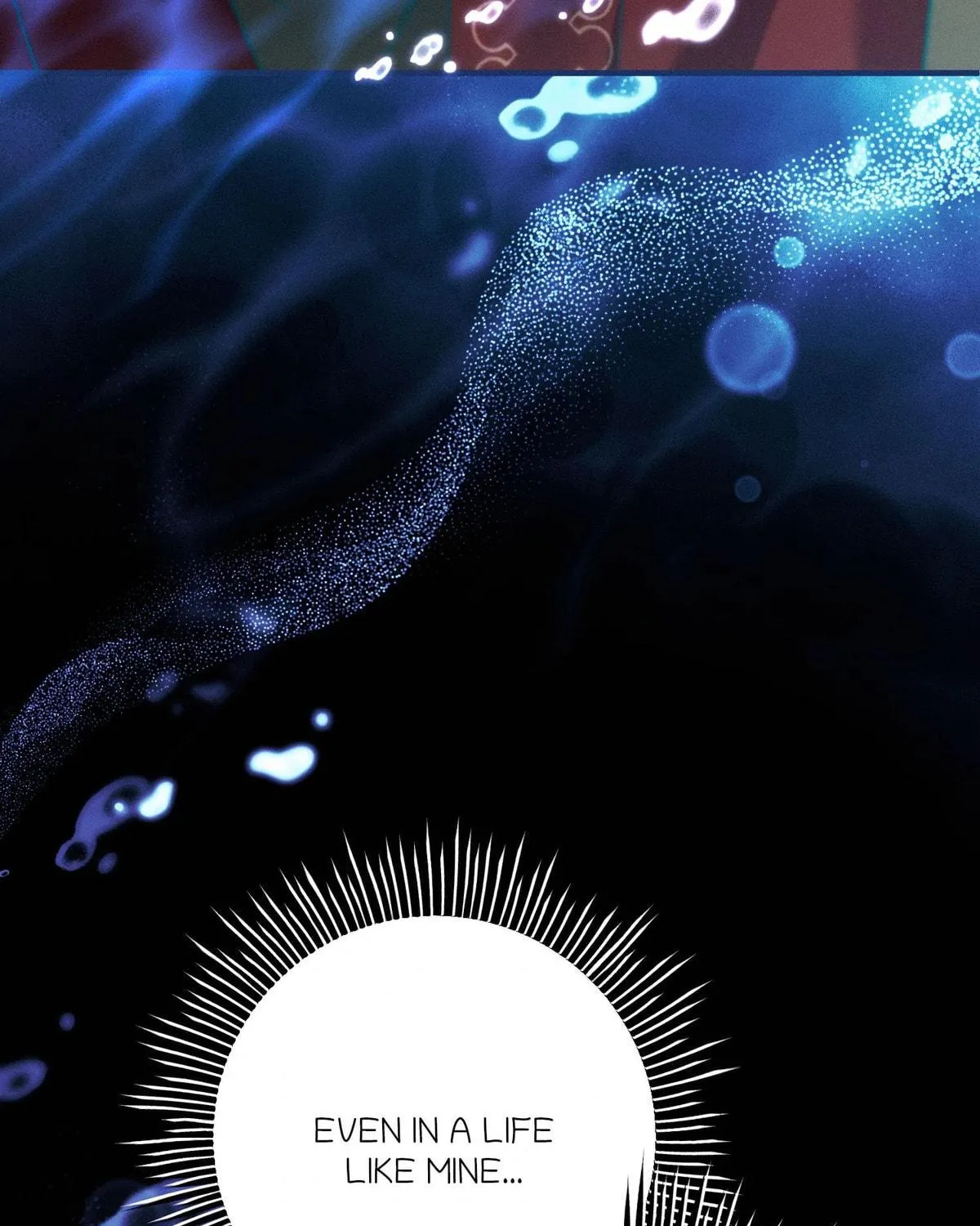 The Beast Within Chapter 79 page 183 - 