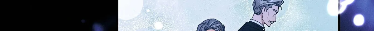 The Beast Within Chapter 79 page 188 - 
