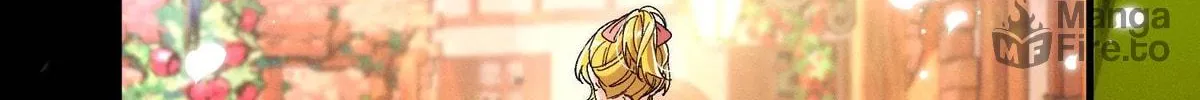 The Beast Within Chapter 79 page 191 - 