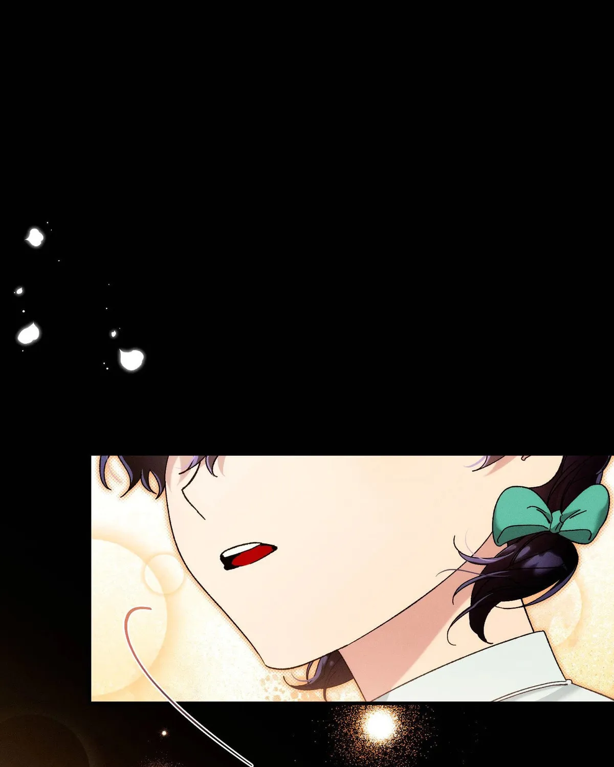 The Beast Within Chapter 79 page 194 - 