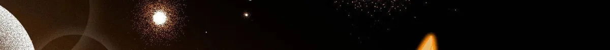 The Beast Within Chapter 79 page 195 - 