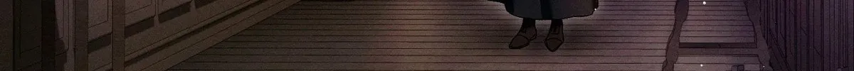 The Beast Within Chapter 79 page 21 - 
