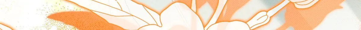 The Beast Within Chapter 79 page 201 - 