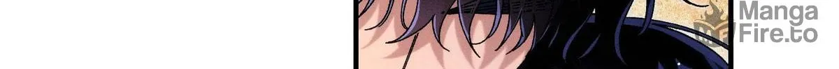 The Beast Within Chapter 79 page 209 - 