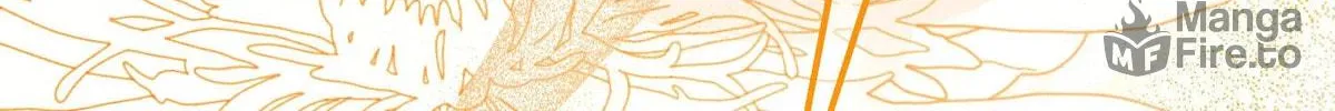 The Beast Within Chapter 79 page 213 - 