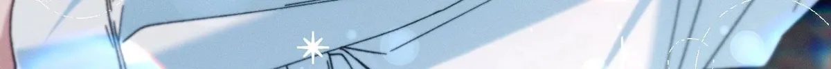 The Beast Within Chapter 79 page 217 - 