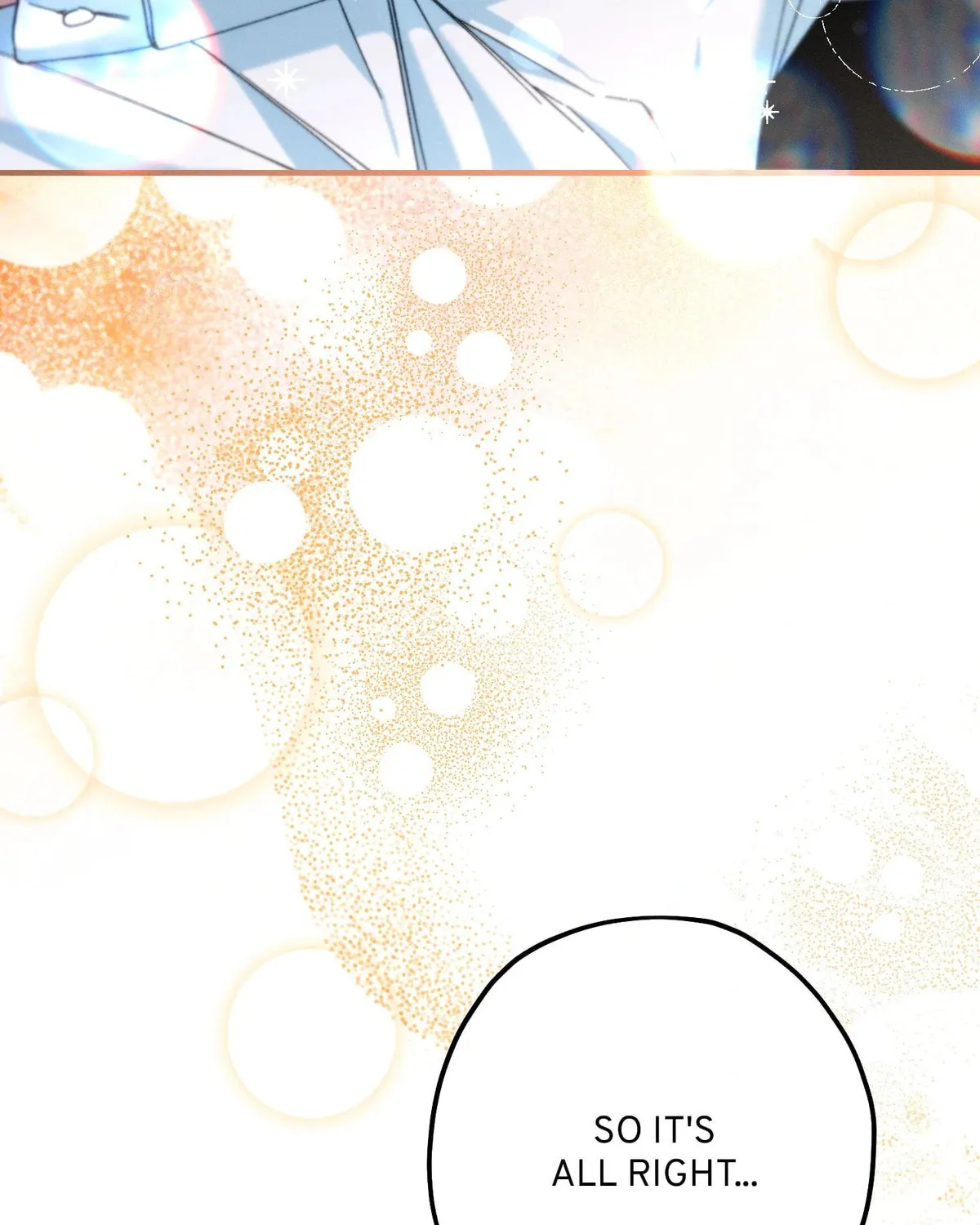 The Beast Within Chapter 79 page 218 - 