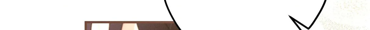 The Beast Within Chapter 79 page 219 - 