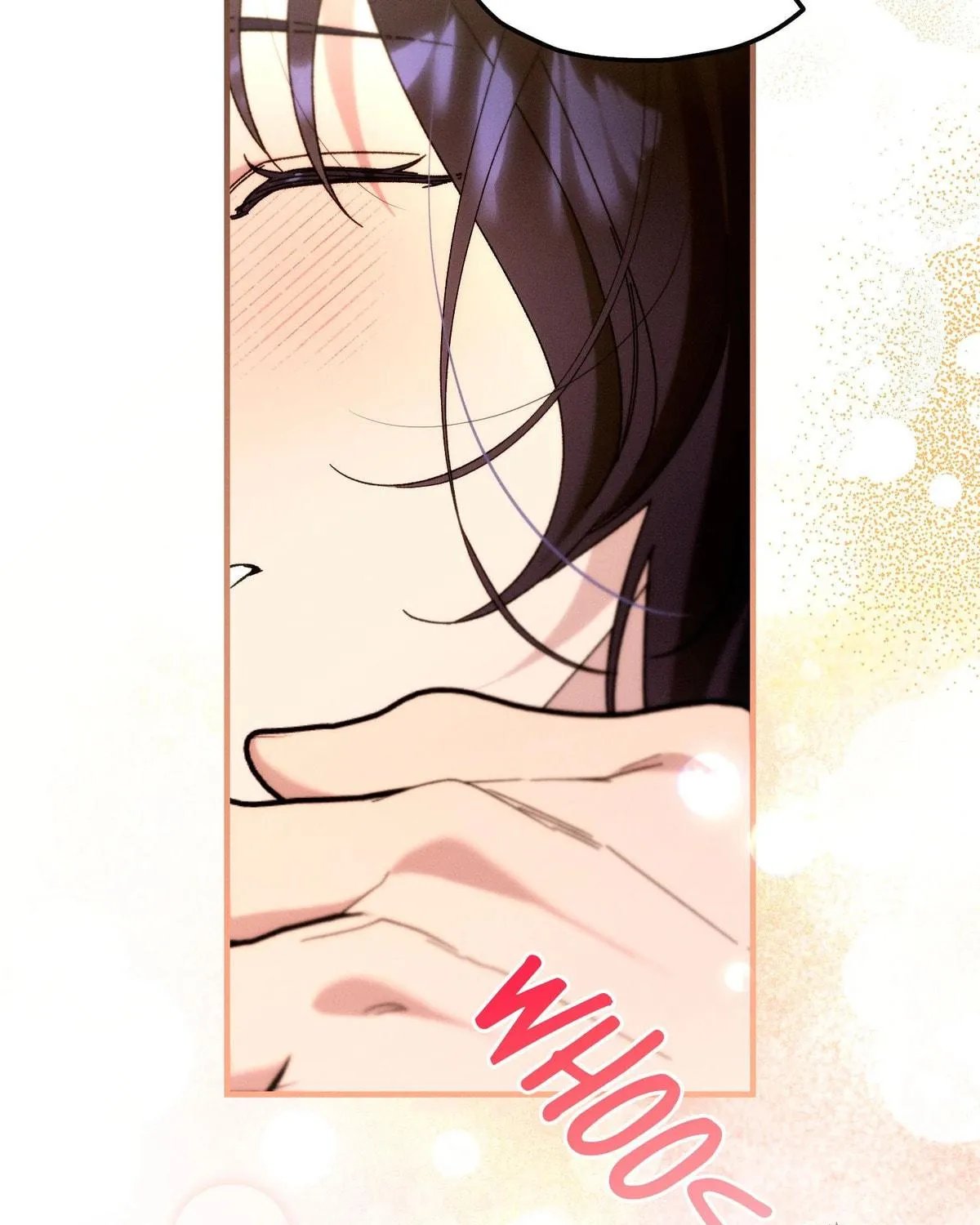 The Beast Within Chapter 79 page 220 - 