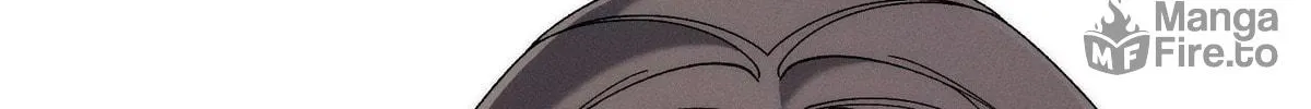 The Beast Within Chapter 79 page 23 - 