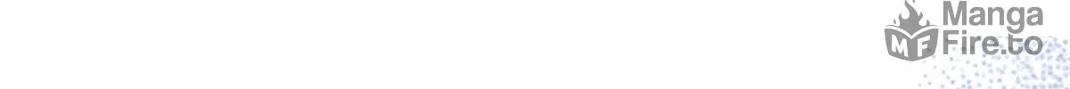 The Beast Within Chapter 79 page 223 - 