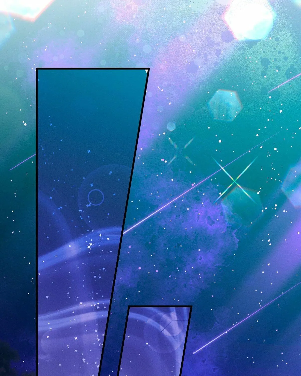 The Beast Within Chapter 79 page 226 - 