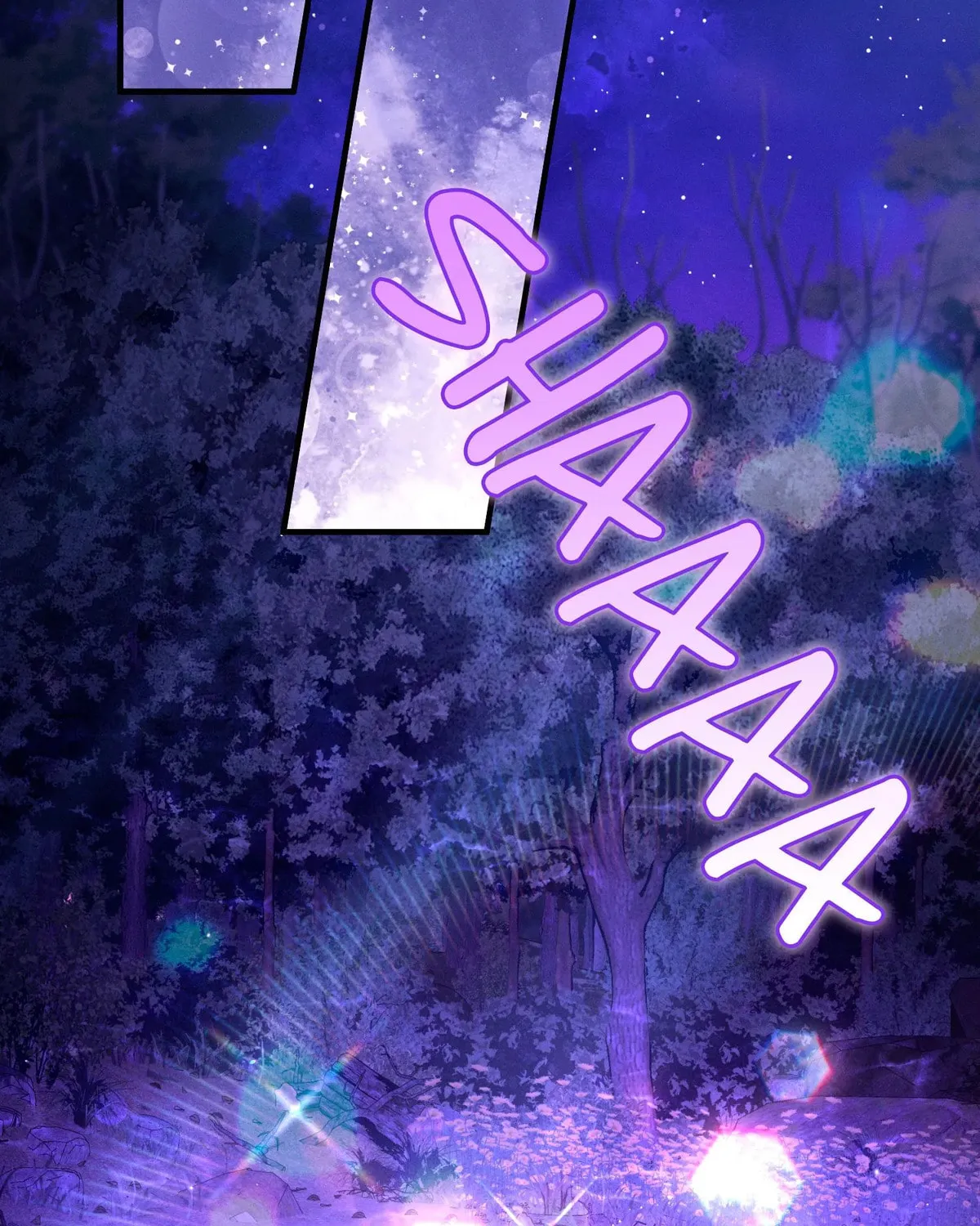 The Beast Within Chapter 79 page 228 - 