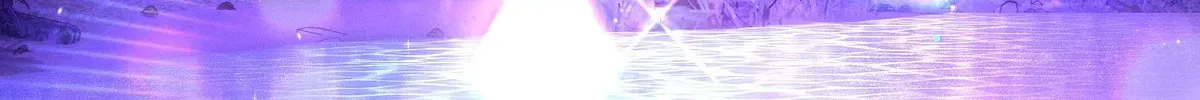 The Beast Within Chapter 79 page 229 - 