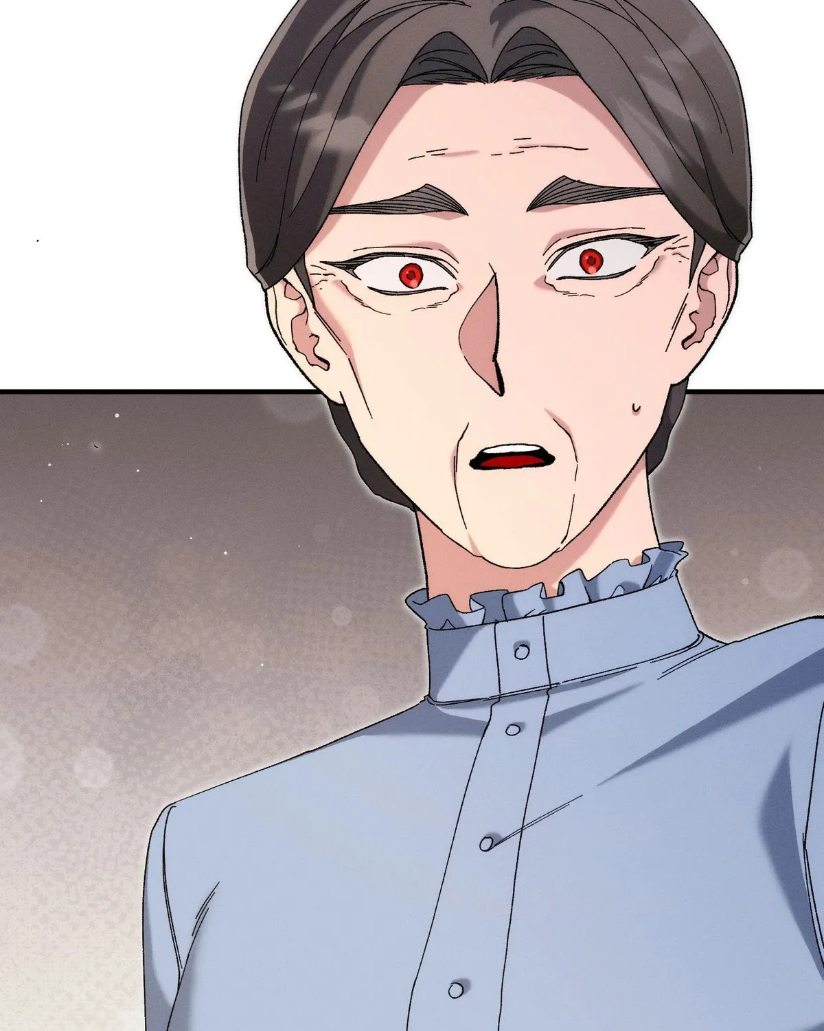 The Beast Within Chapter 79 page 24 - 