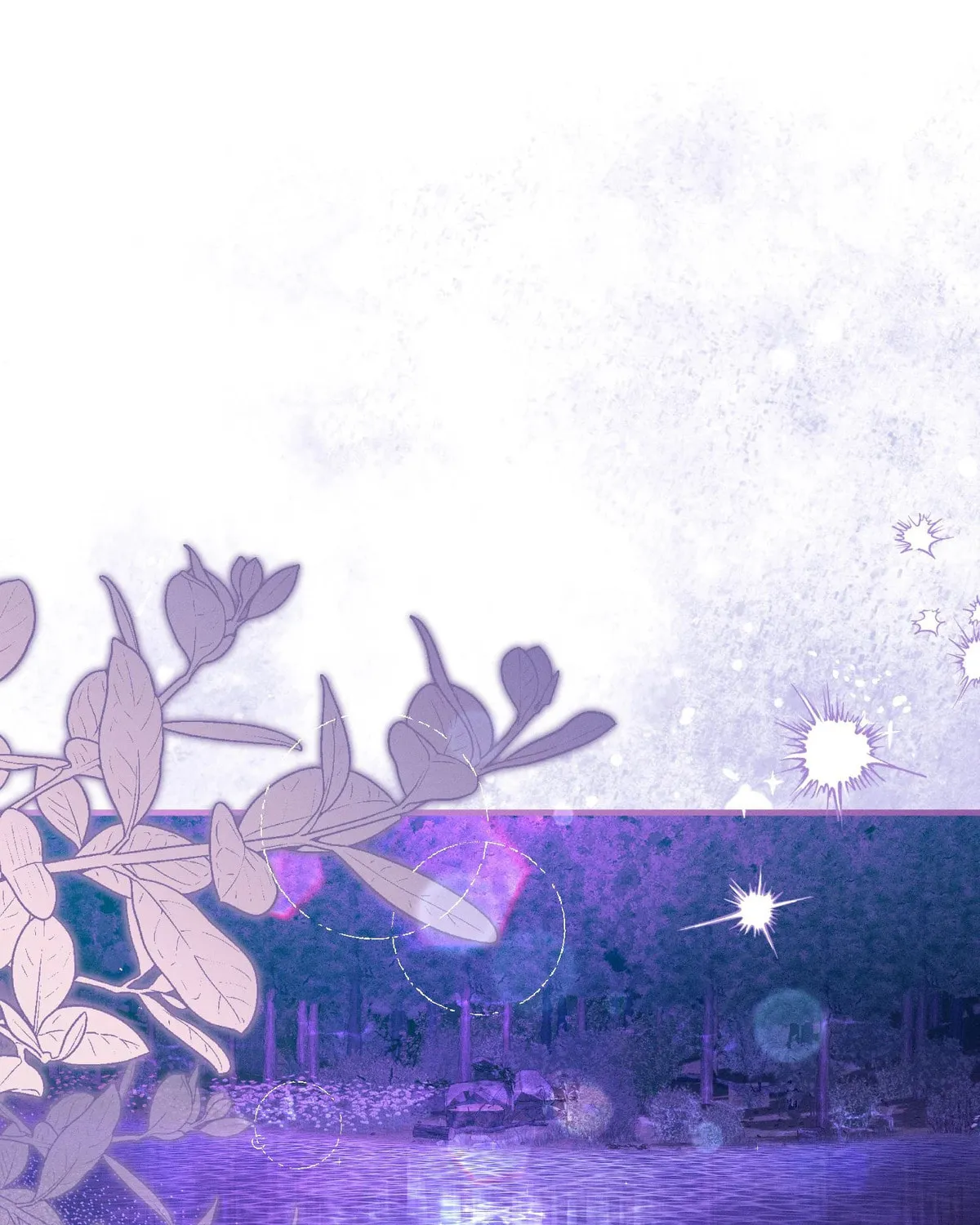 The Beast Within Chapter 79 page 235 - 