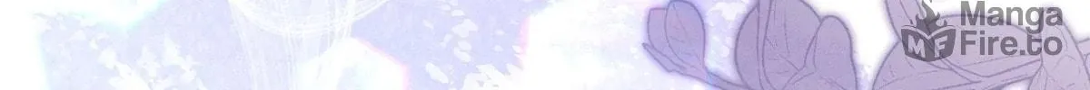The Beast Within Chapter 79 page 238 - 