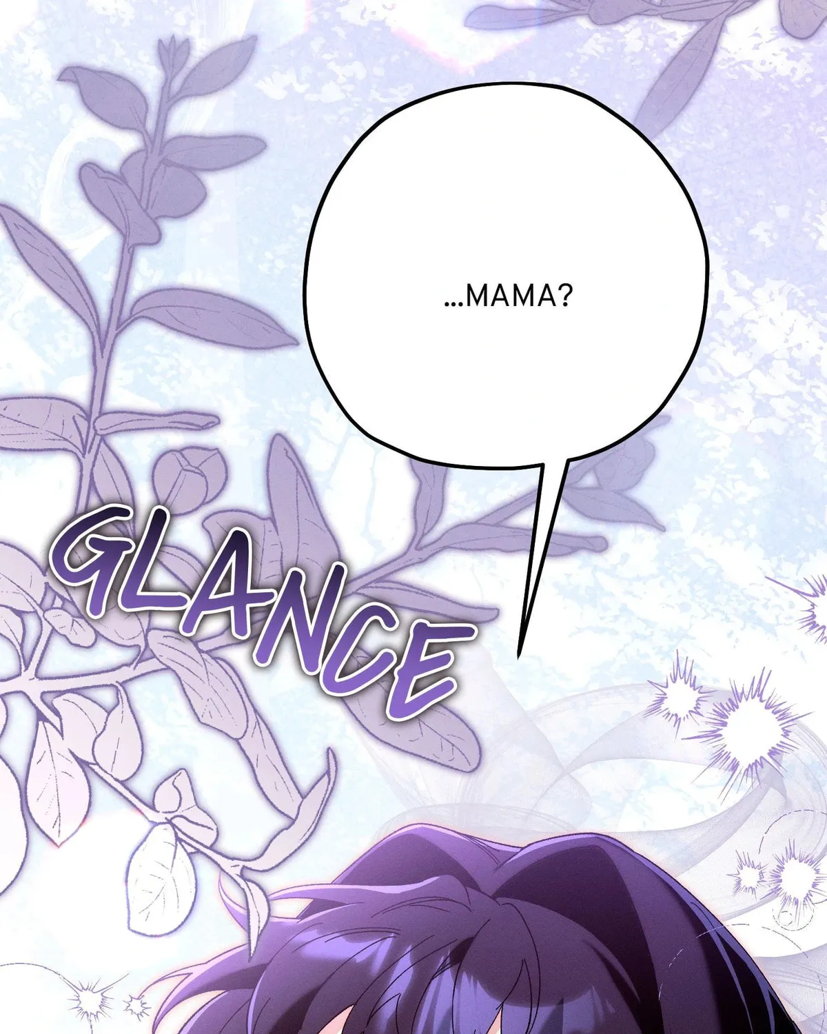 The Beast Within Chapter 79 page 239 - 