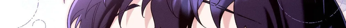 The Beast Within Chapter 79 page 240 - 