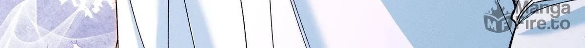 The Beast Within Chapter 79 page 242 - 