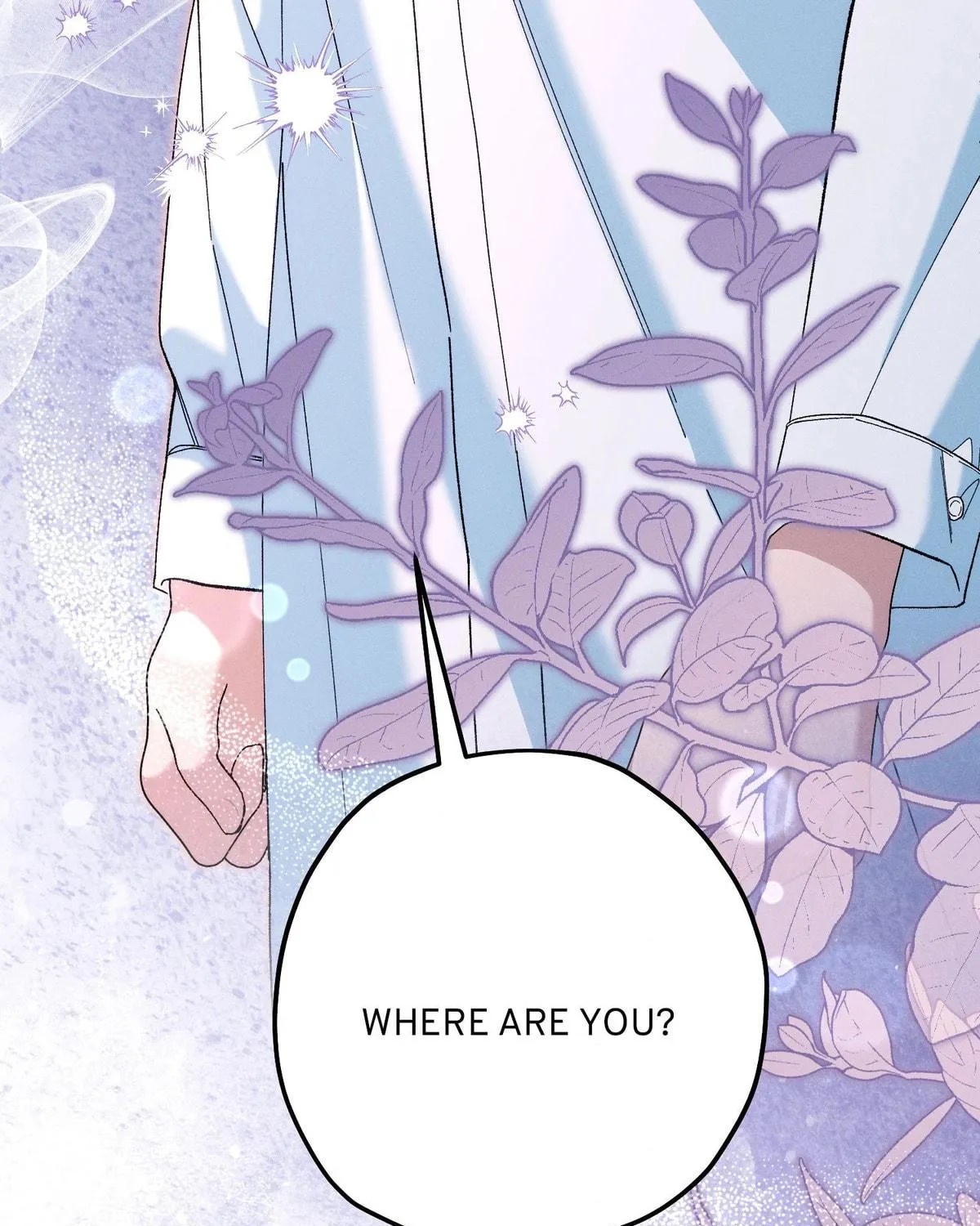 The Beast Within Chapter 79 page 243 - 