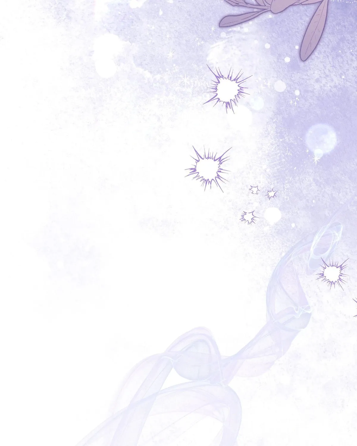 The Beast Within Chapter 79 page 245 - 