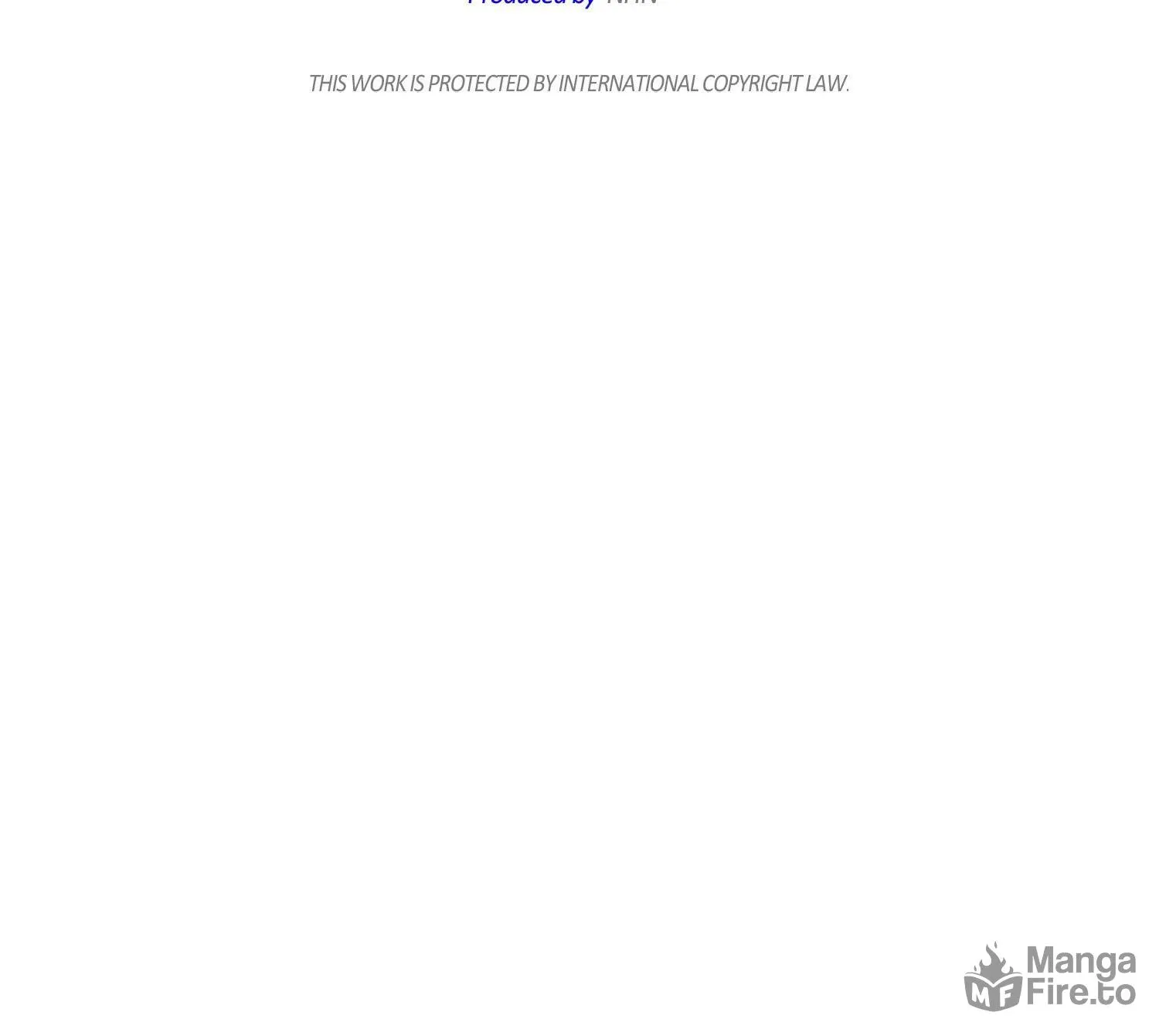 The Beast Within Chapter 79 page 249 - 