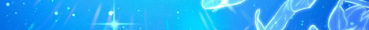 The Beast Within Chapter 79 page 4 - 