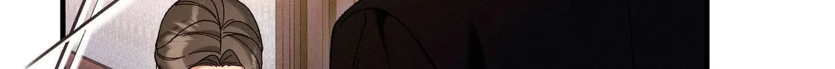 The Beast Within Chapter 79 page 33 - 