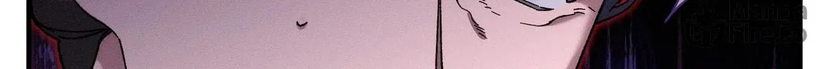 The Beast Within Chapter 79 page 35 - 